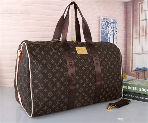 dhgate louis vuitton tote bag|dhgate louis vuitton duffle bag.